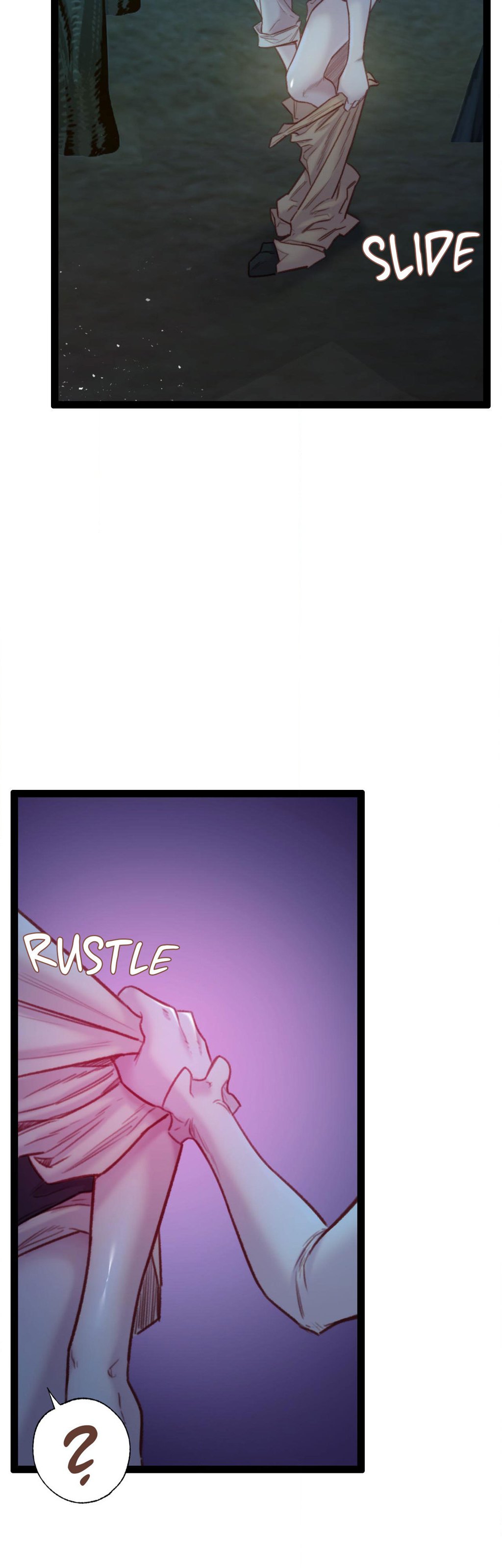 Ladies’ Man - Chapter 26 - picture 12