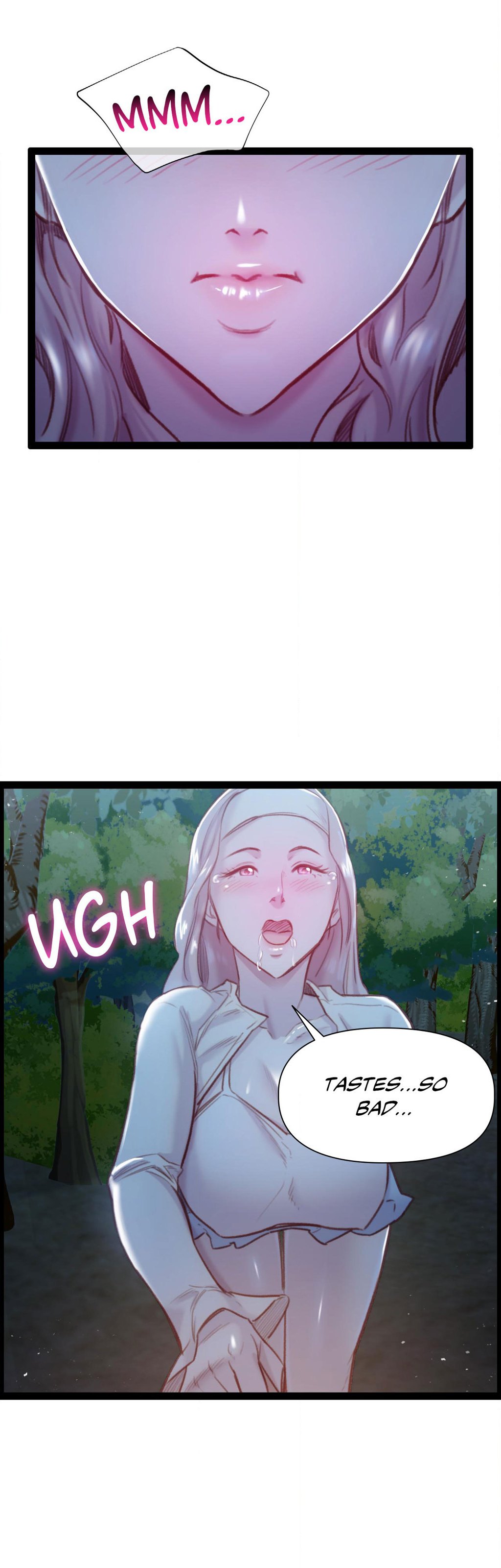 Ladies’ Man - Chapter 26 - picture 13
