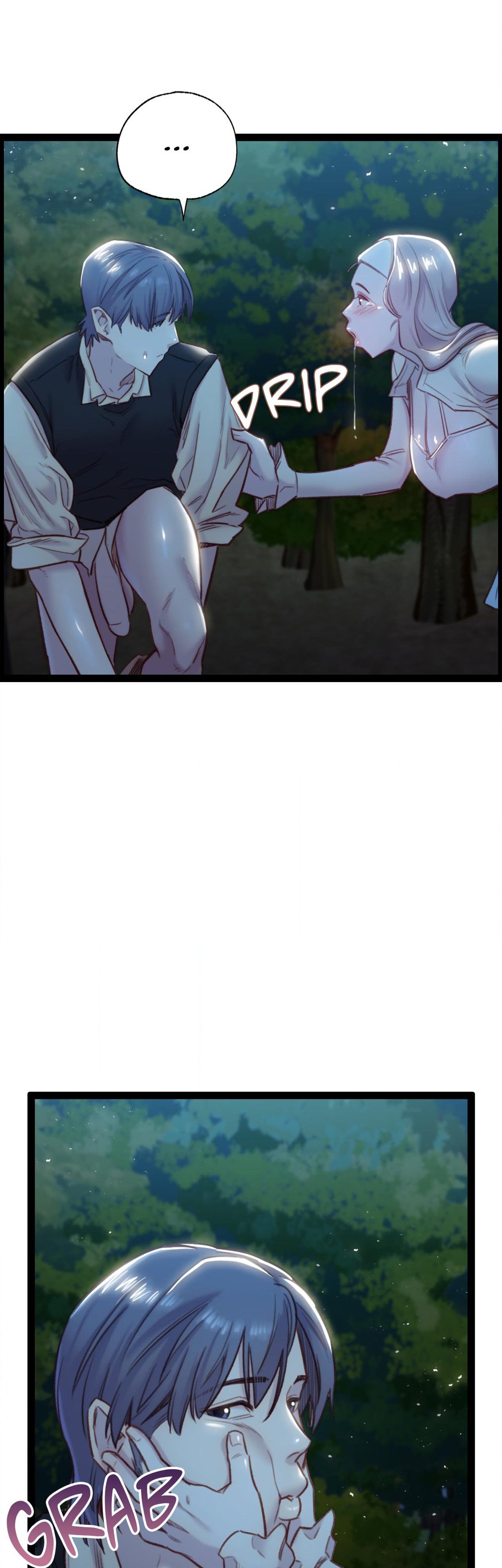Ladies’ Man - Chapter 26 - picture 14