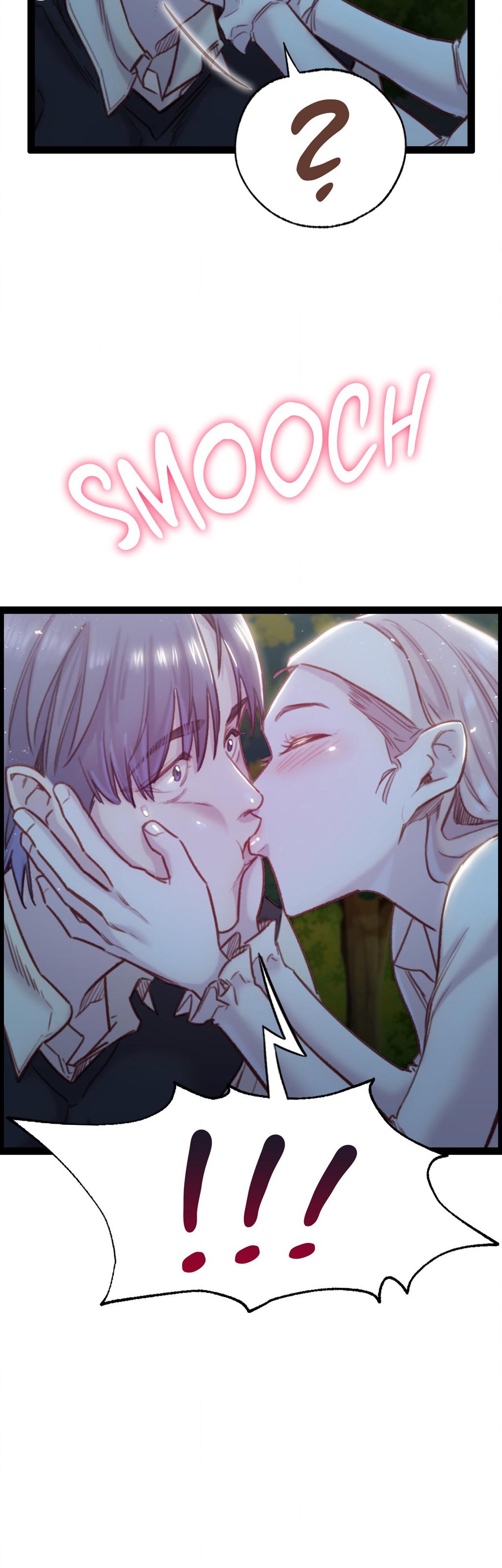 Ladies’ Man - Chapter 26 - picture 15
