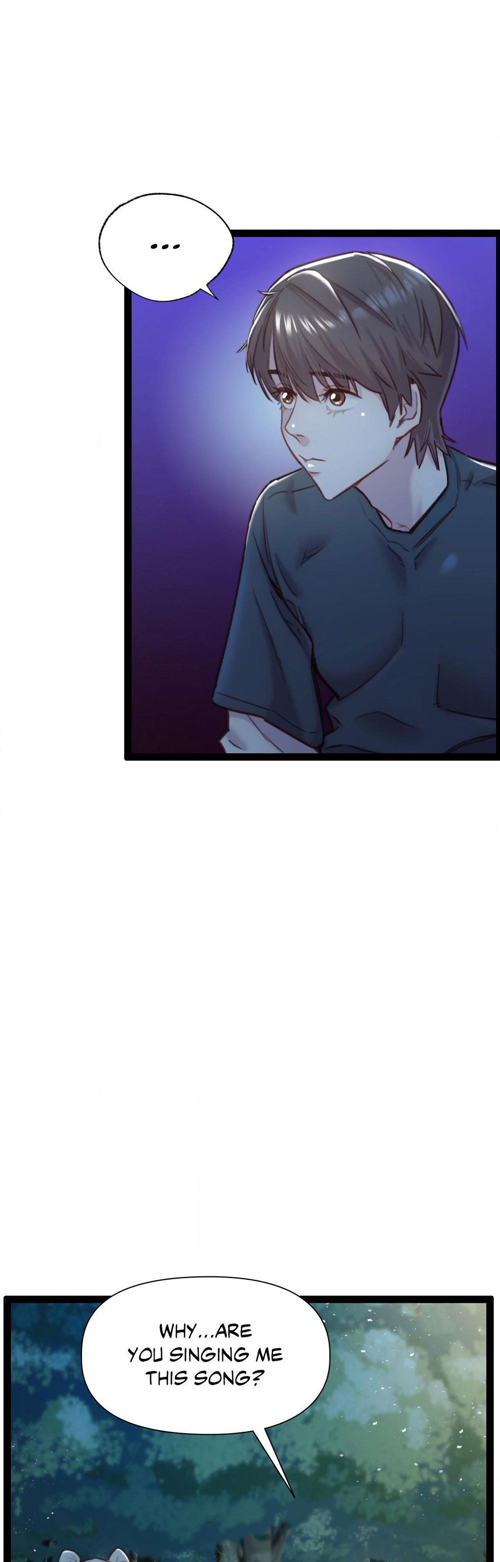 Ladies’ Man - Chapter 26 - picture 21