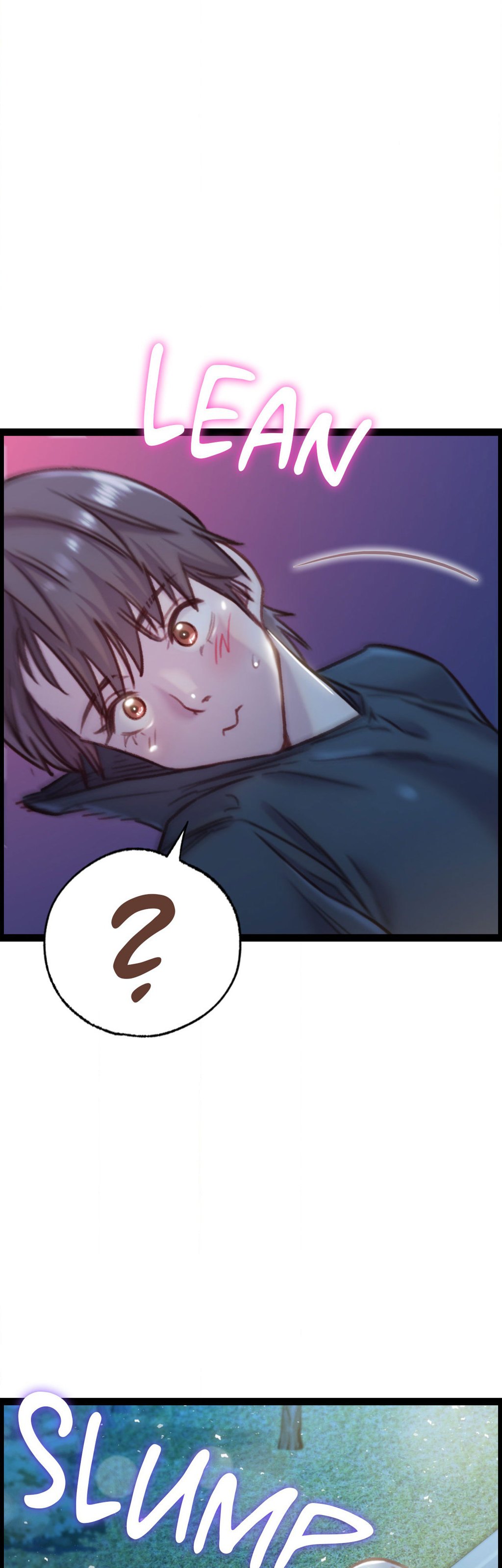 Ladies’ Man - Chapter 26 - picture 26