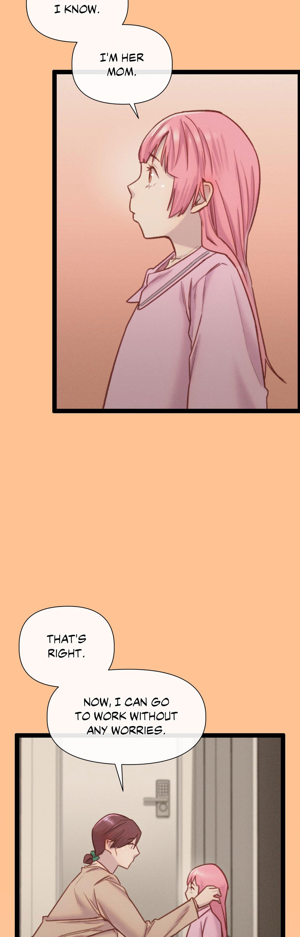 Ladies’ Man - Chapter 26 - picture 37