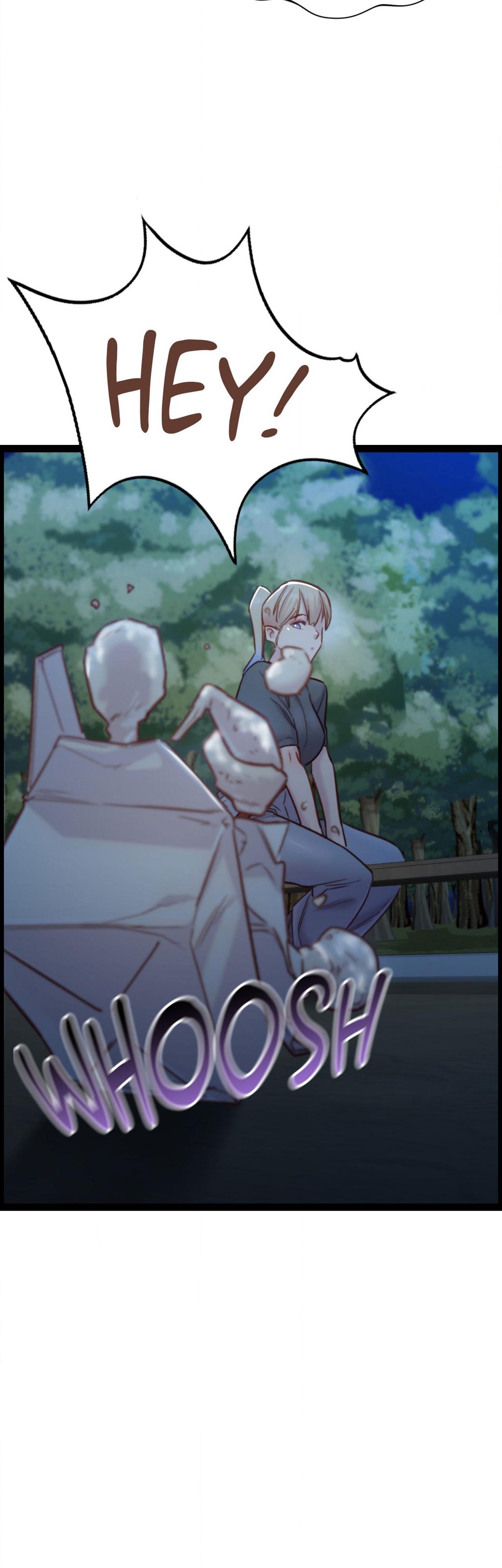 Ladies’ Man - Chapter 26 - picture 40
