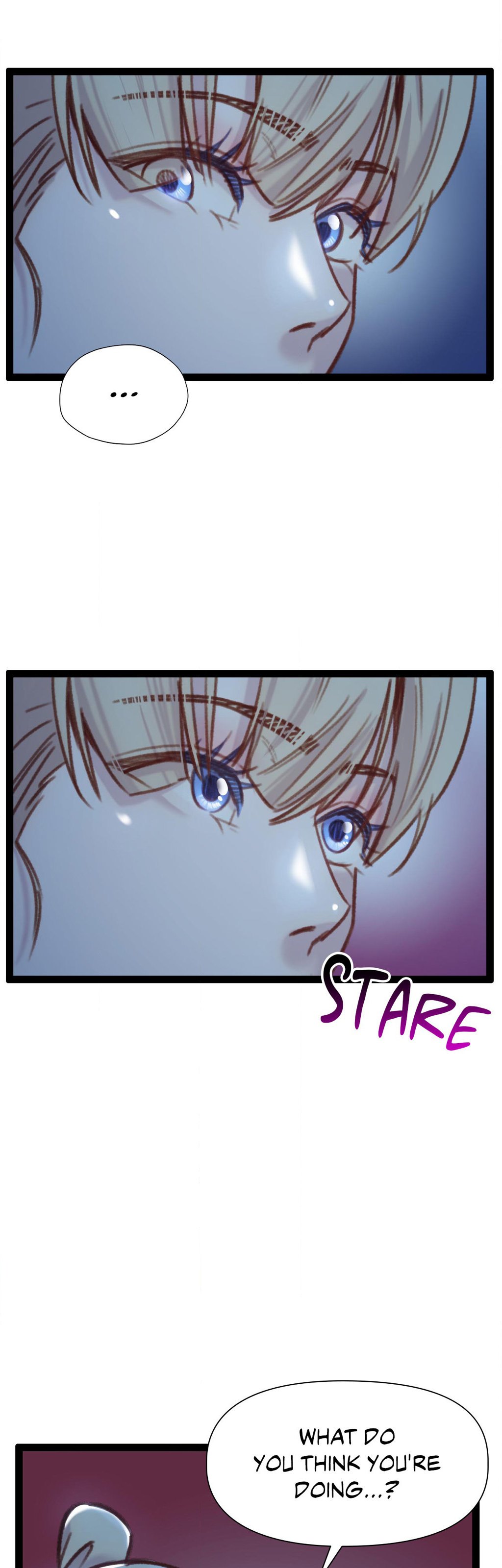 Ladies’ Man - Chapter 26 - picture 41