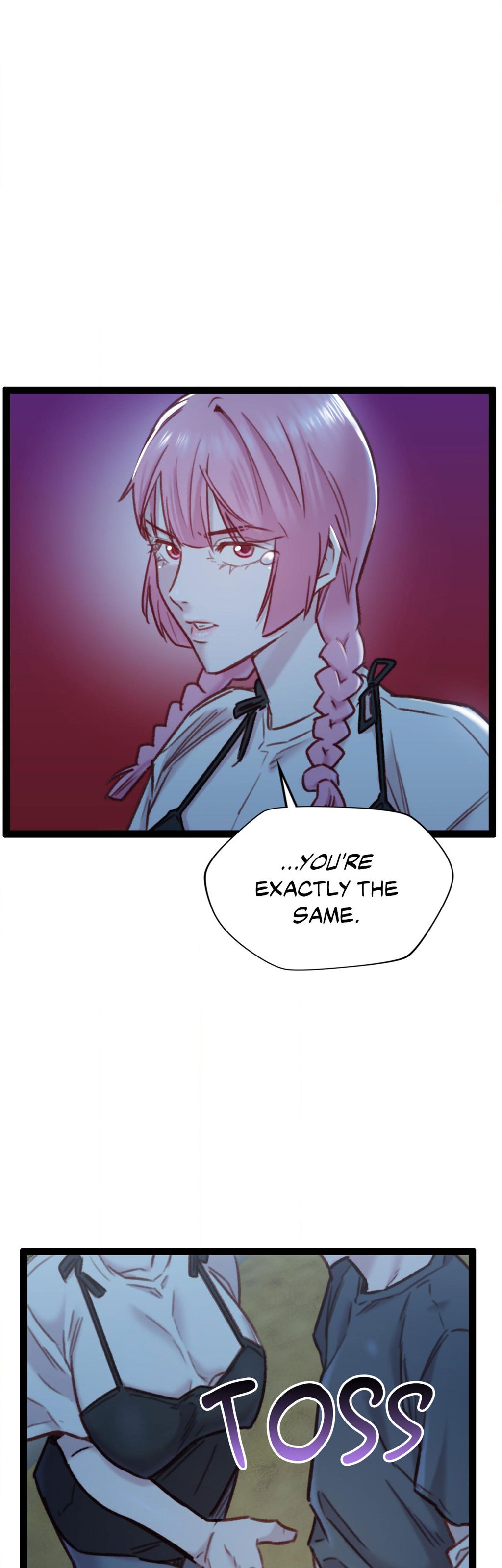 Ladies’ Man - Chapter 26 - picture 45