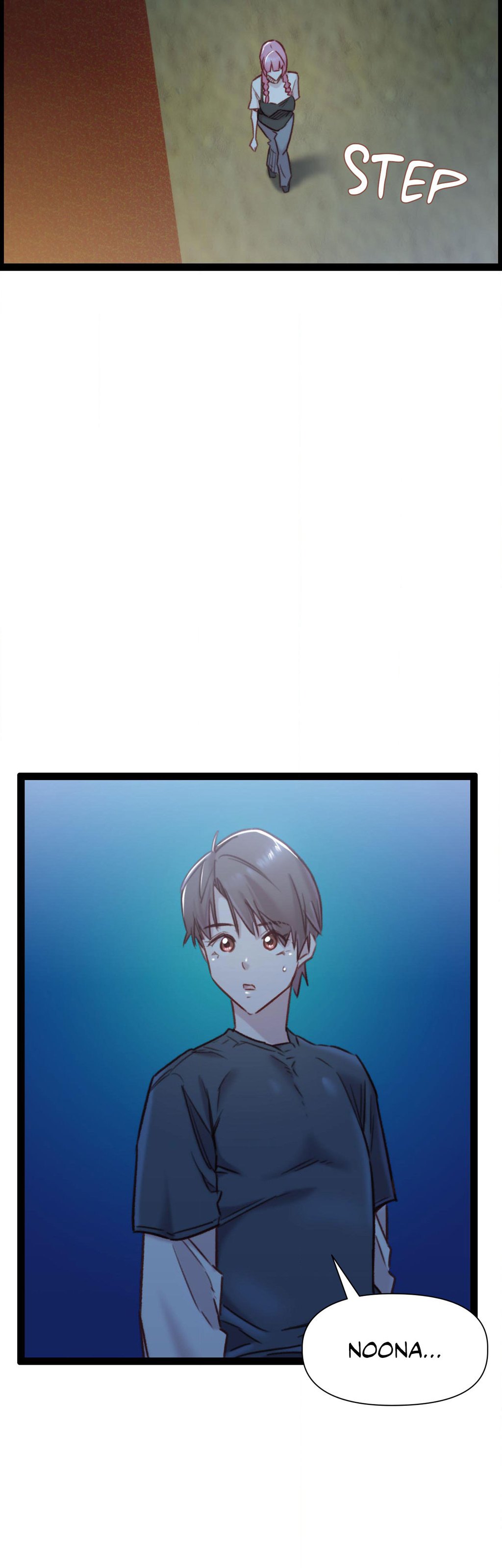 Ladies’ Man - Chapter 26 - picture 47