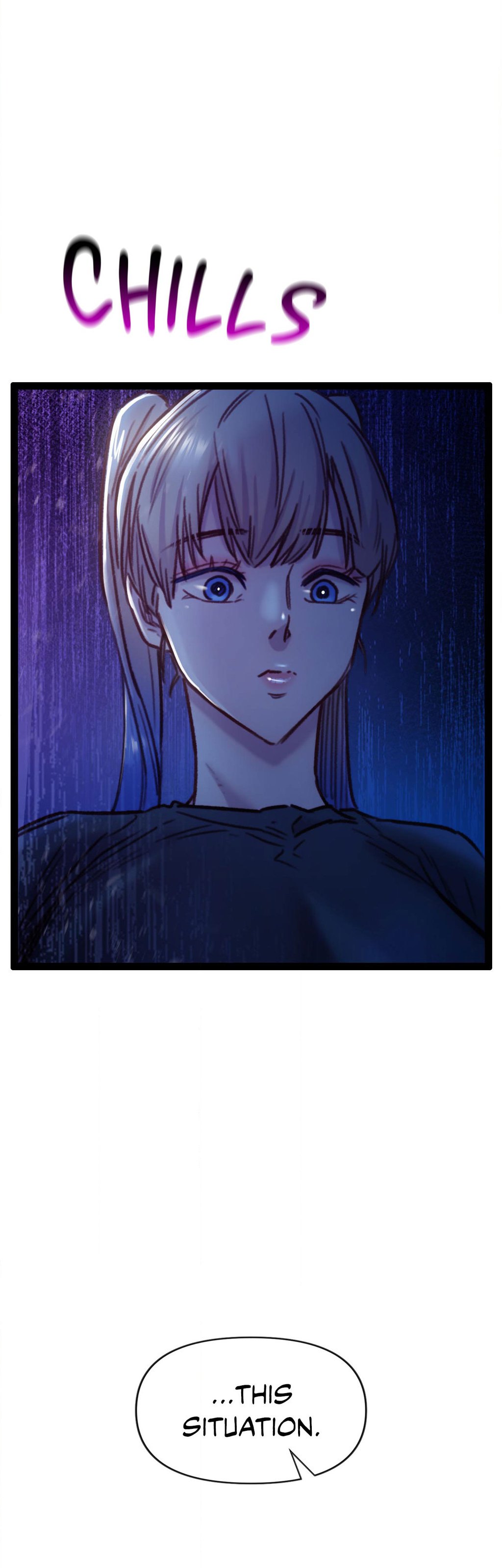 Ladies’ Man - Chapter 26 - picture 51
