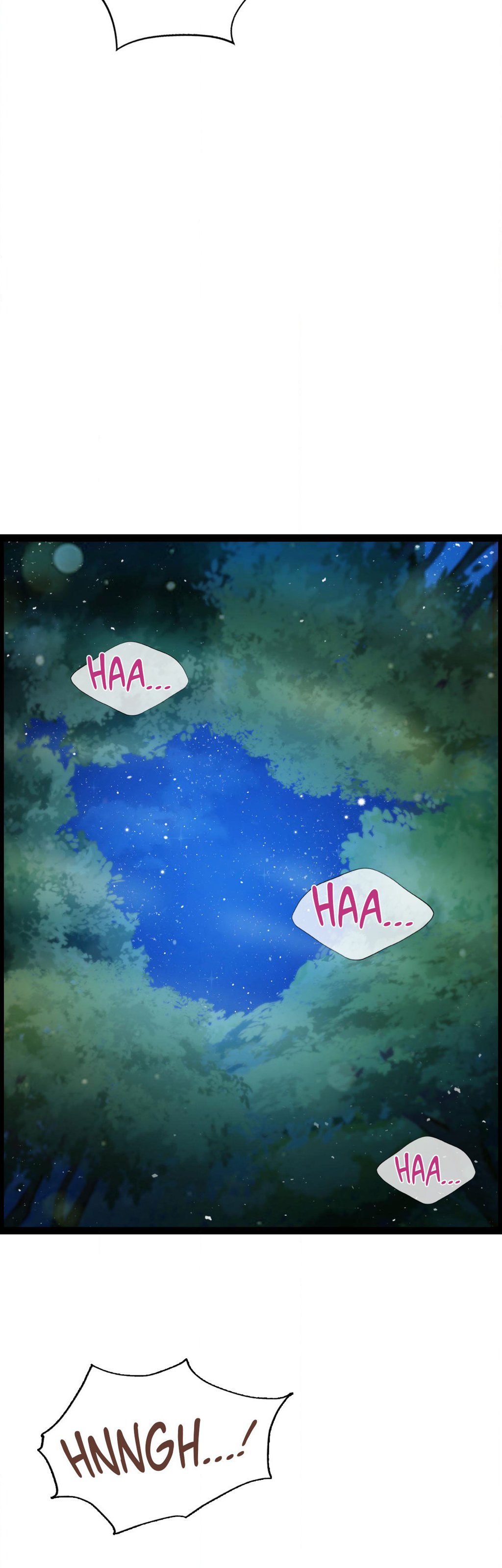 Ladies’ Man - Chapter 26 - picture 6