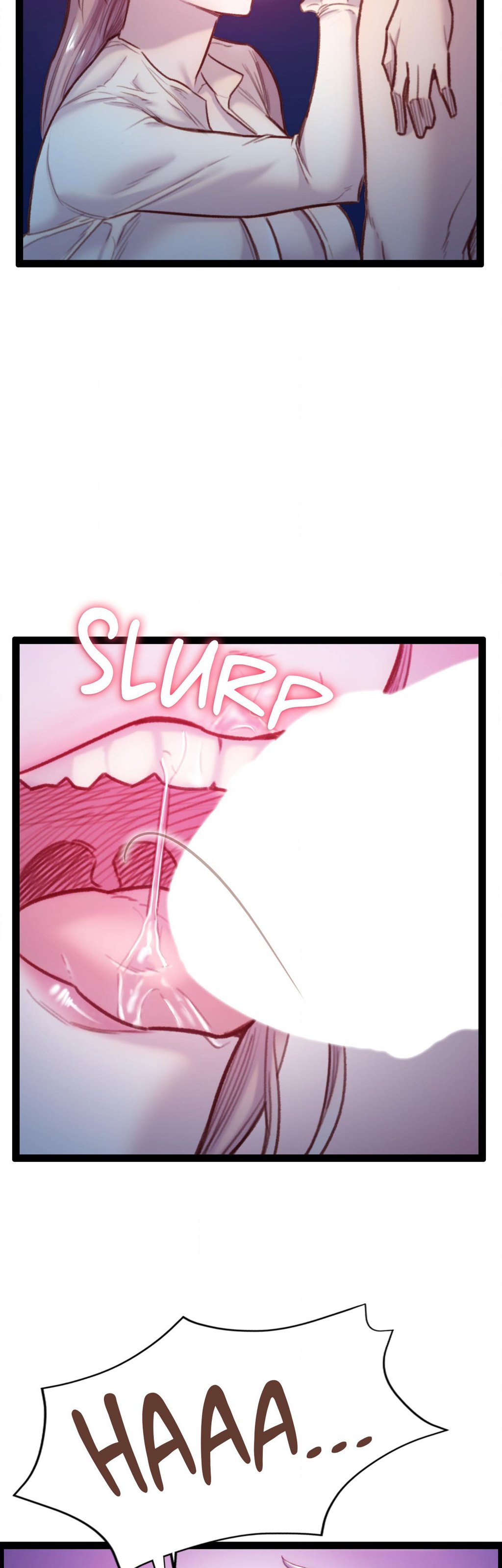 Ladies’ Man - Chapter 26 - picture 8