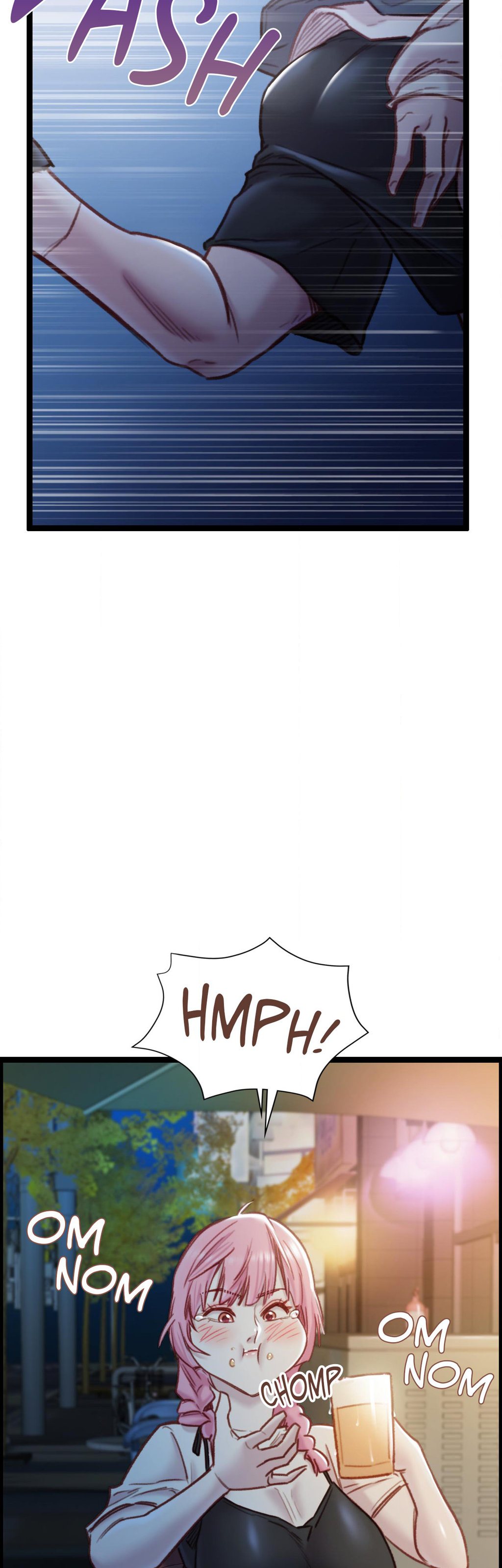 Ladies’ Man - Chapter 27 - picture 16
