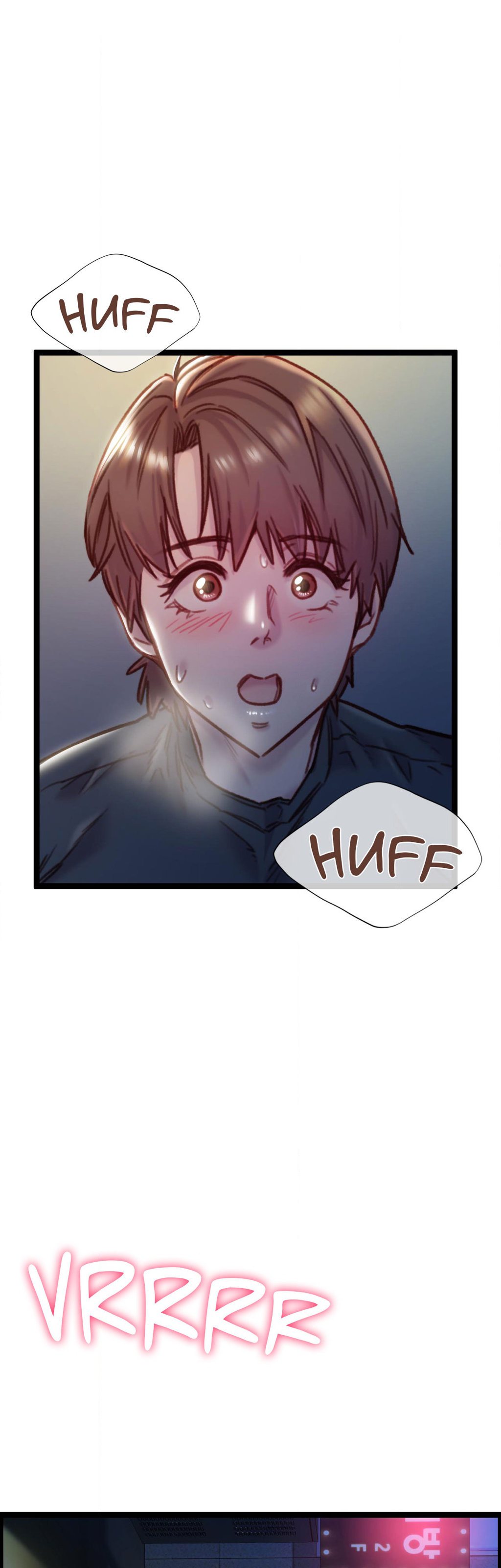 Ladies’ Man - Chapter 27 - picture 18