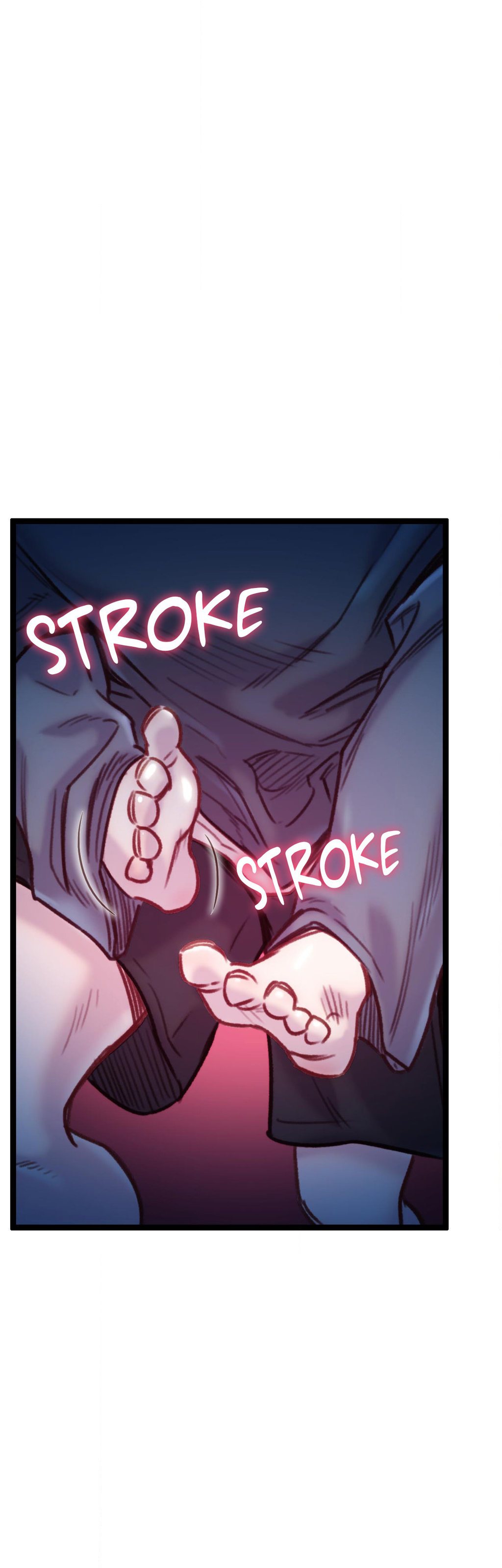 Ladies’ Man - Chapter 27 - picture 36