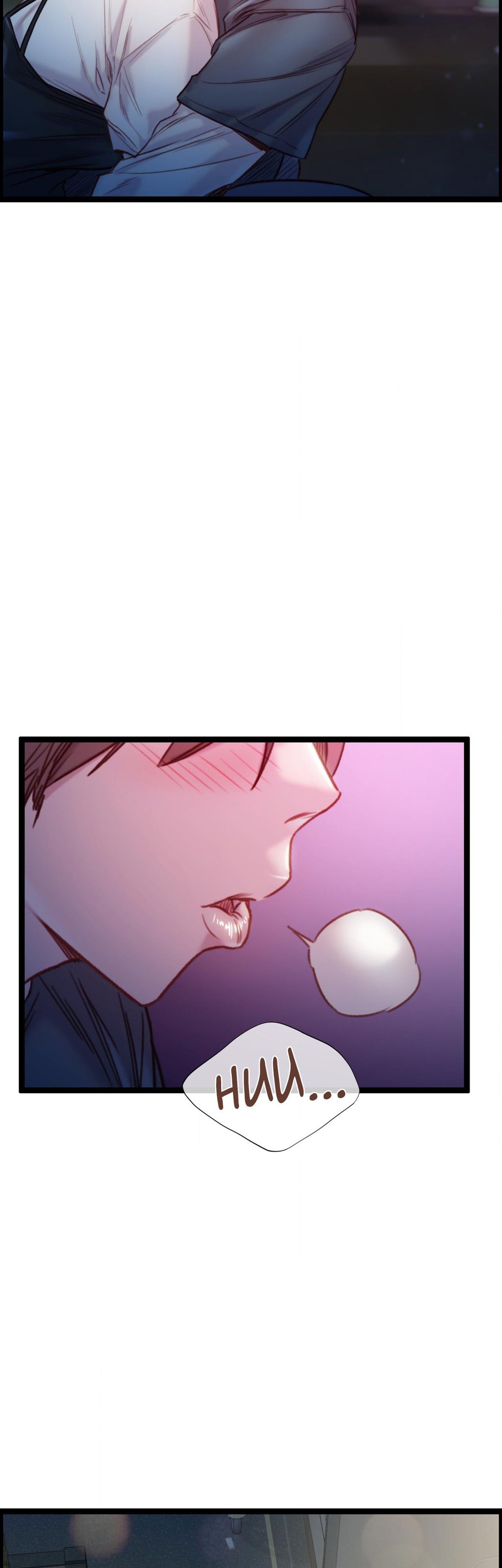 Ladies’ Man - Chapter 27 - picture 38