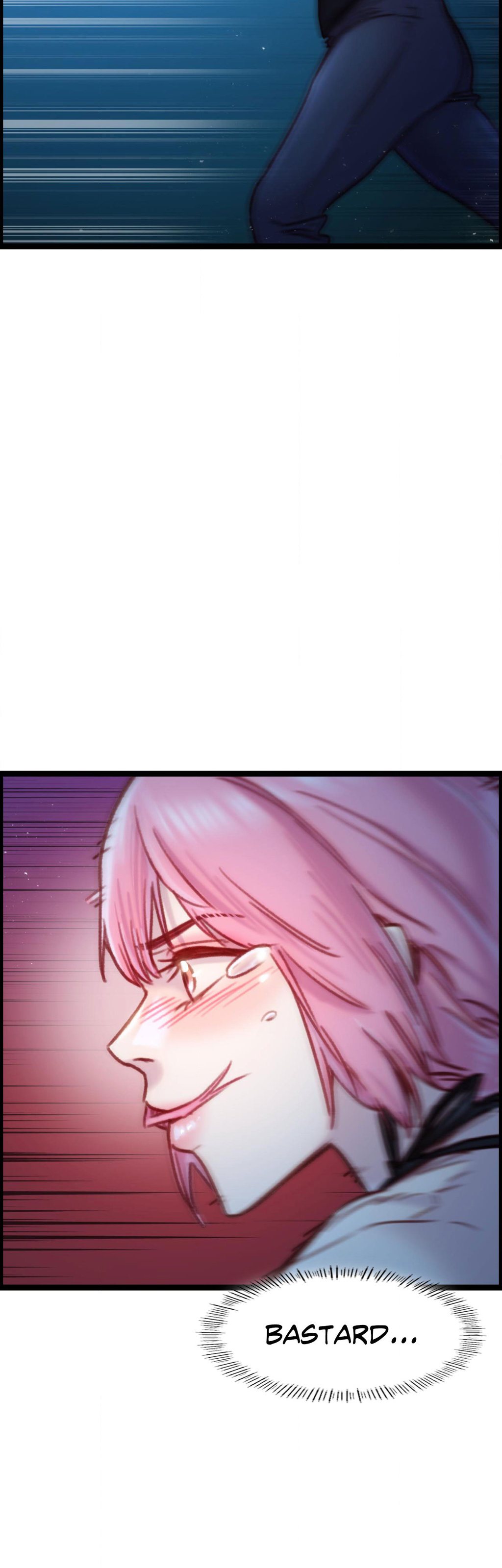 Ladies’ Man - Chapter 27 - picture 6