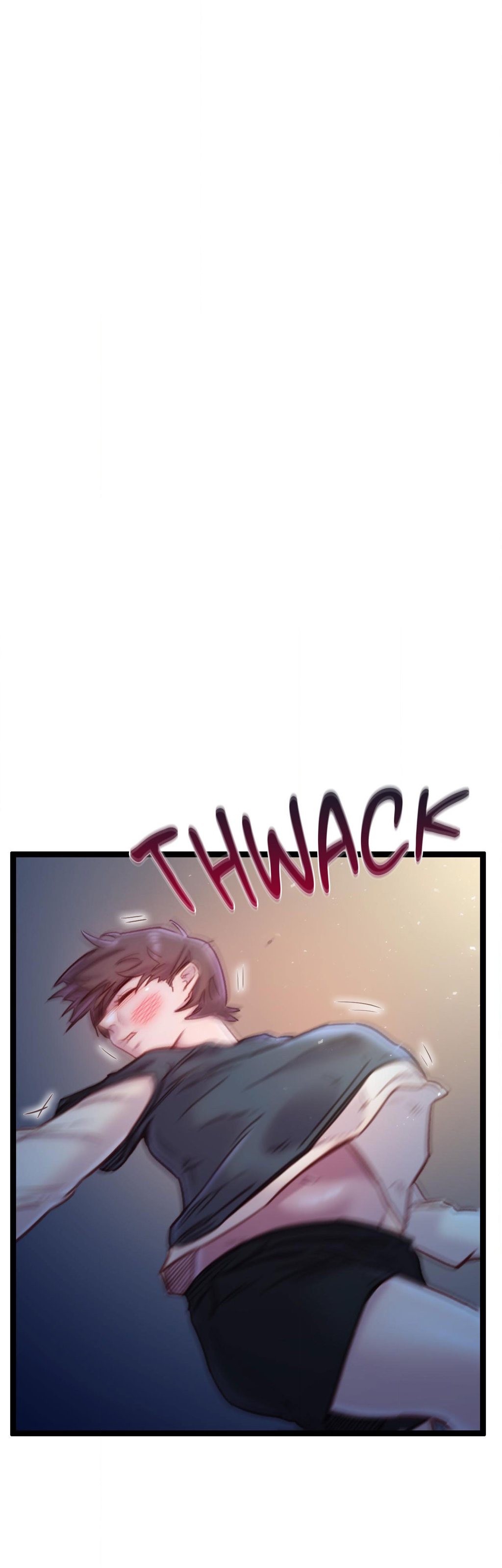 Ladies’ Man - Chapter 27 - picture 7