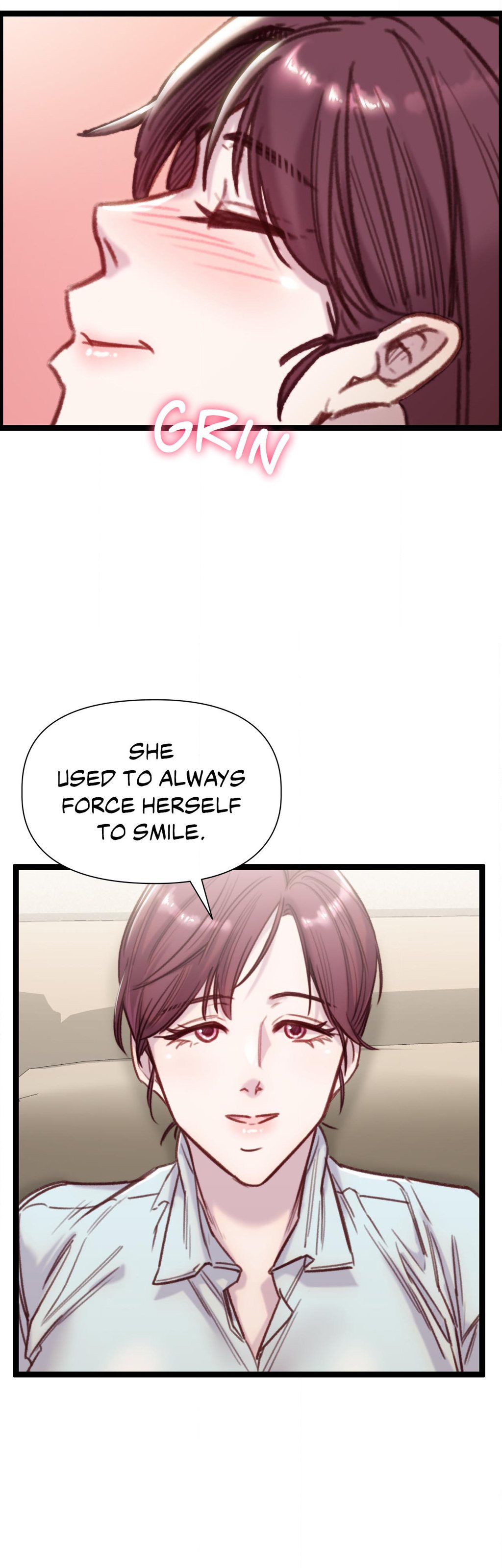 Ladies’ Man - Chapter 28 - picture 13