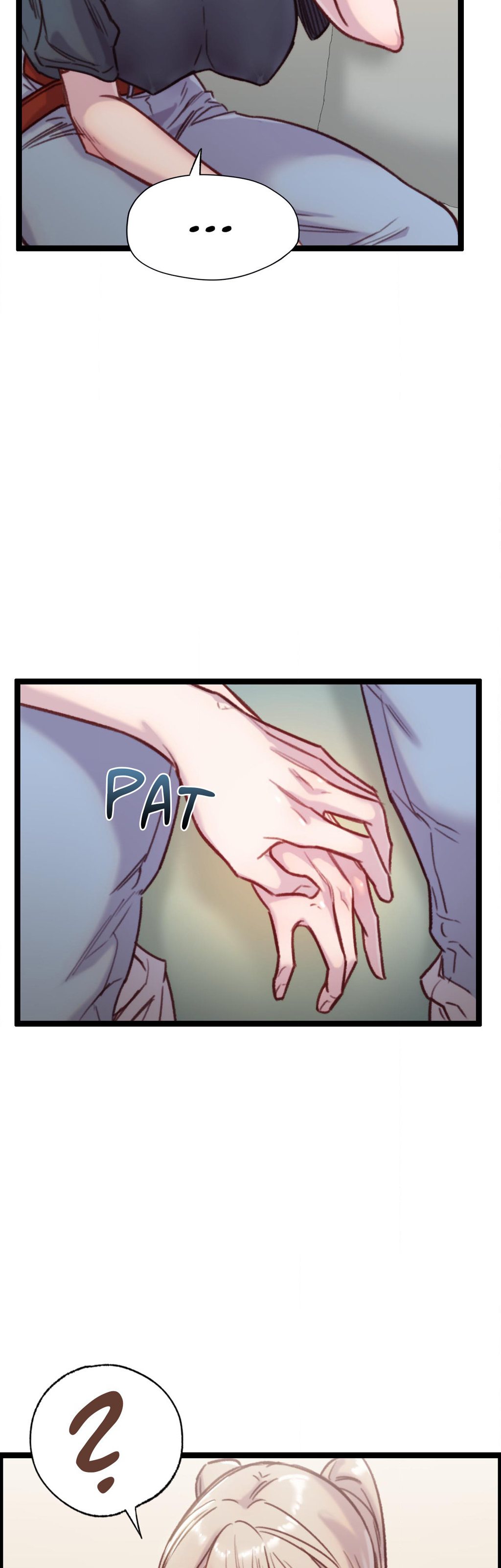 Ladies’ Man - Chapter 28 - picture 16