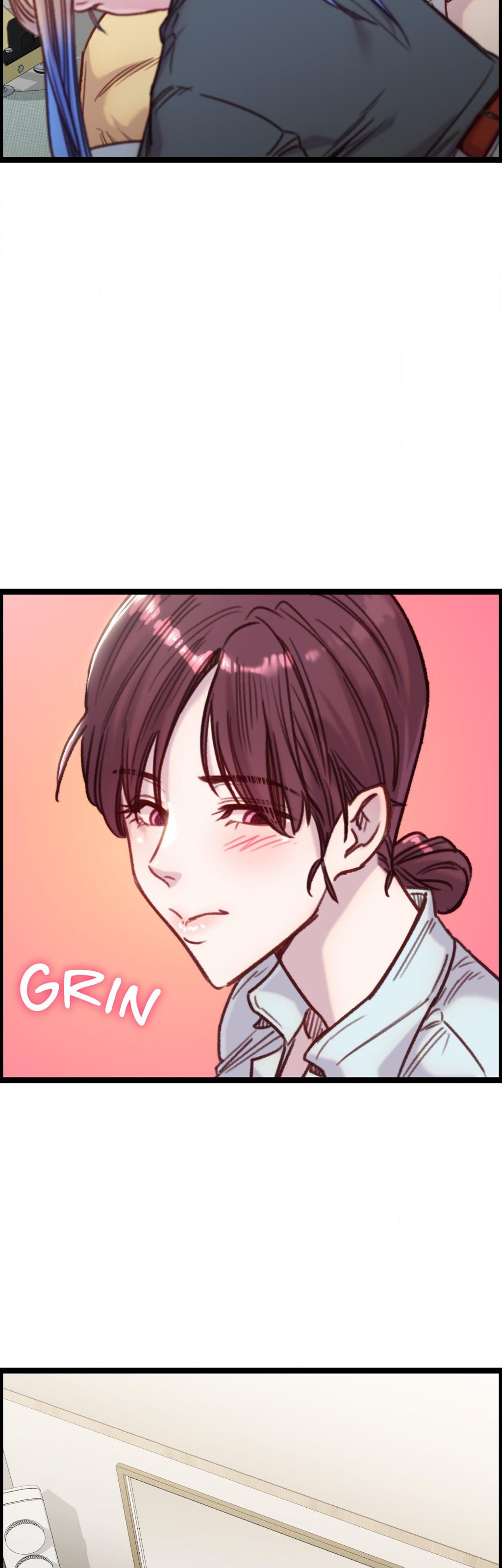Ladies’ Man - Chapter 28 - picture 18