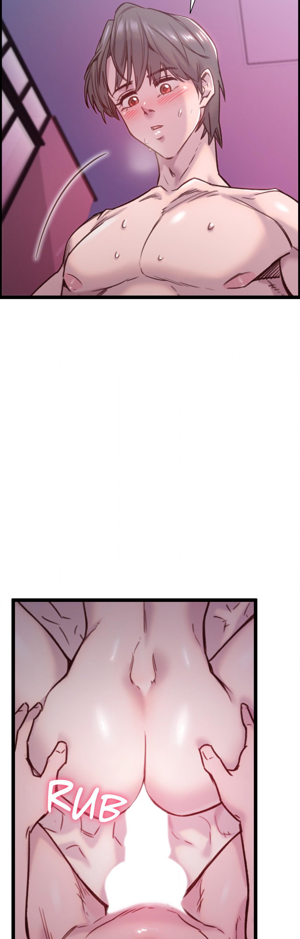 Ladies’ Man - Chapter 28 - picture 25