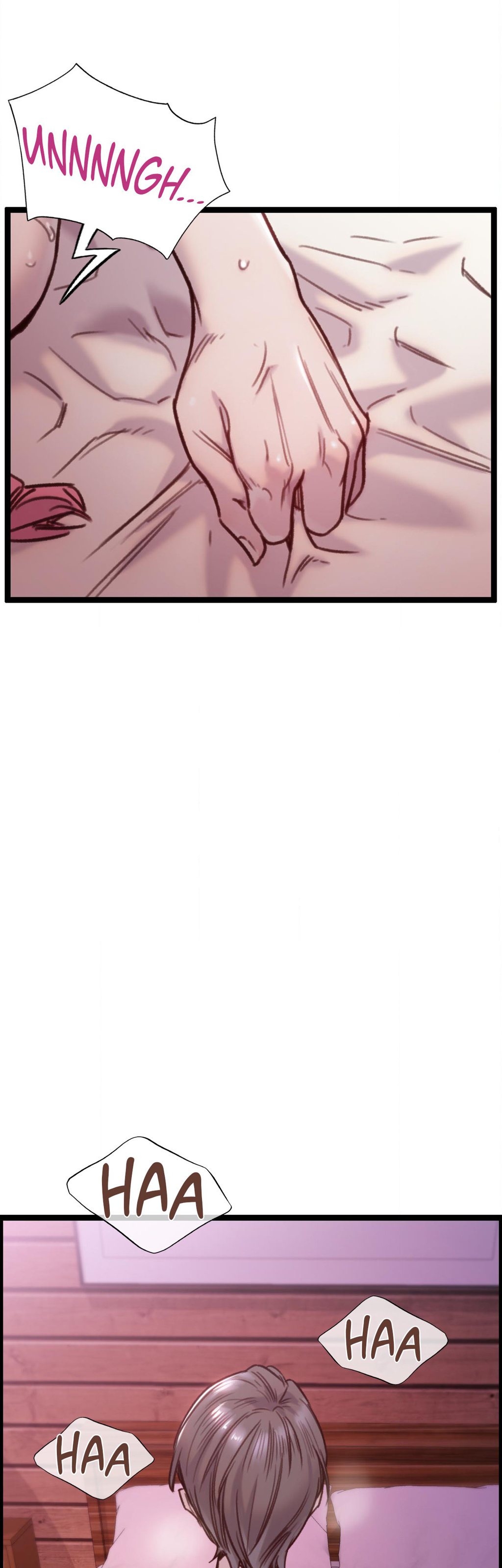 Ladies’ Man - Chapter 28 - picture 27