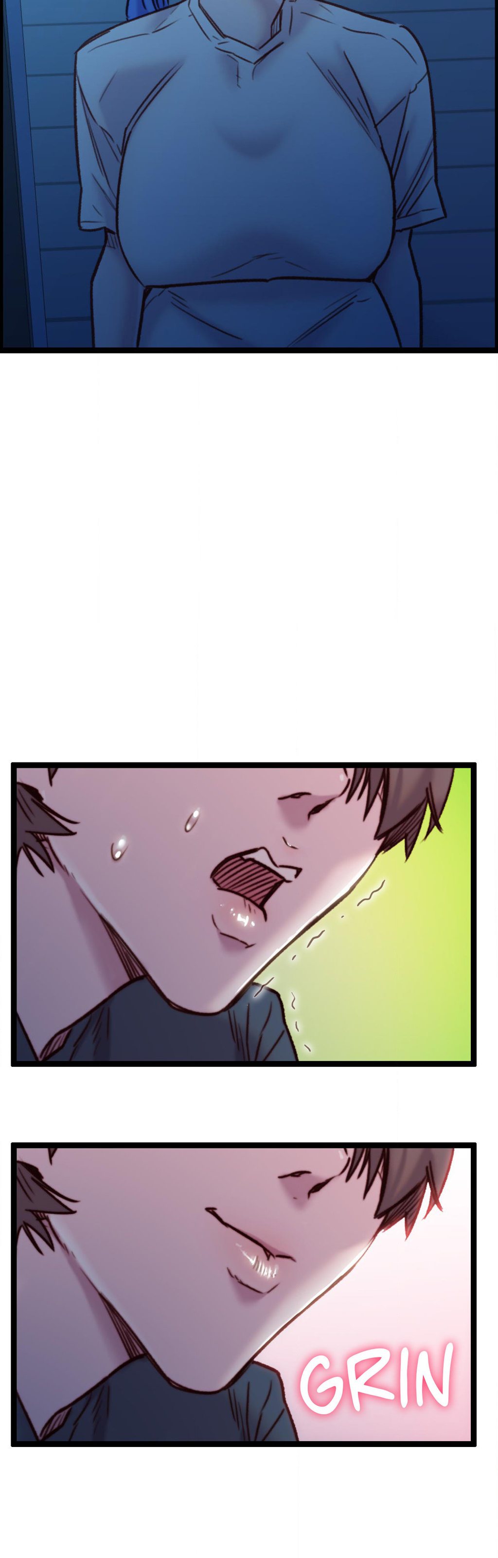 Ladies’ Man - Chapter 28 - picture 50
