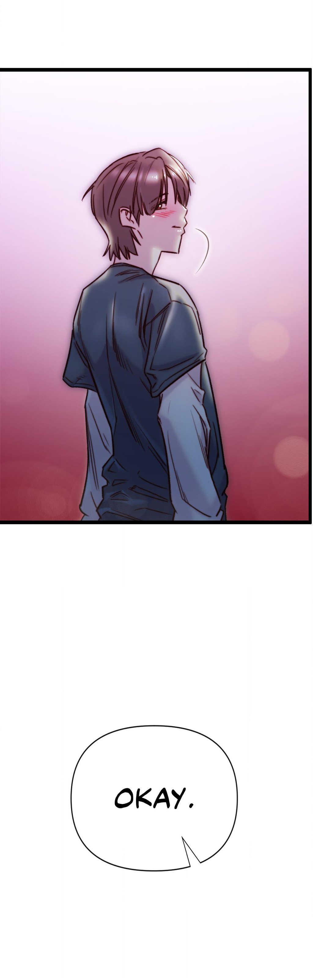 Ladies’ Man - Chapter 28 - picture 51