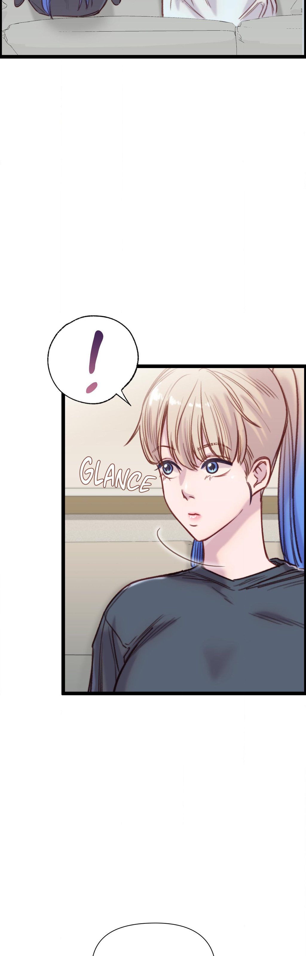 Ladies’ Man - Chapter 28 - picture 7