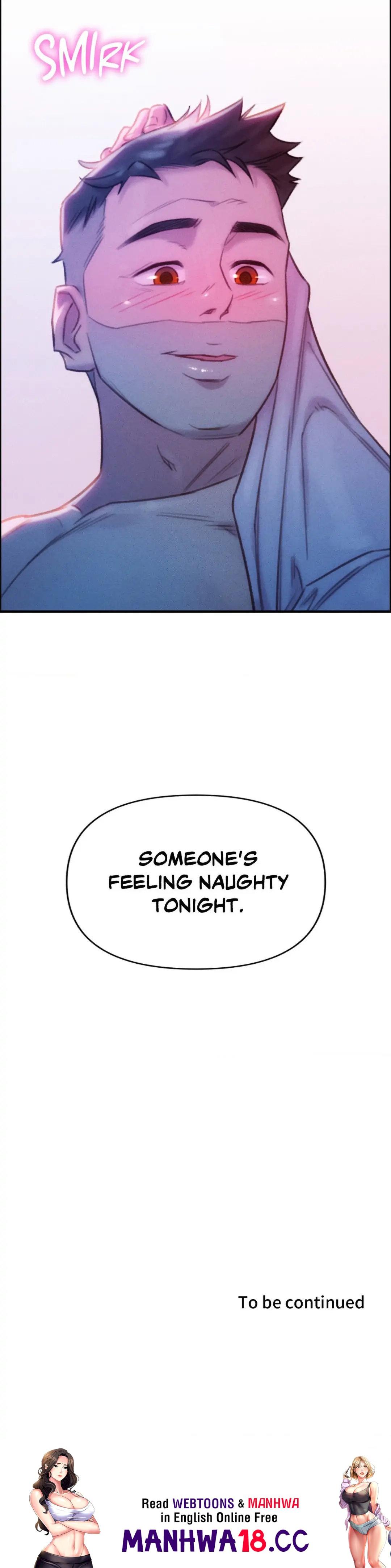 Ladies’ Man - Chapter 4 - picture 26