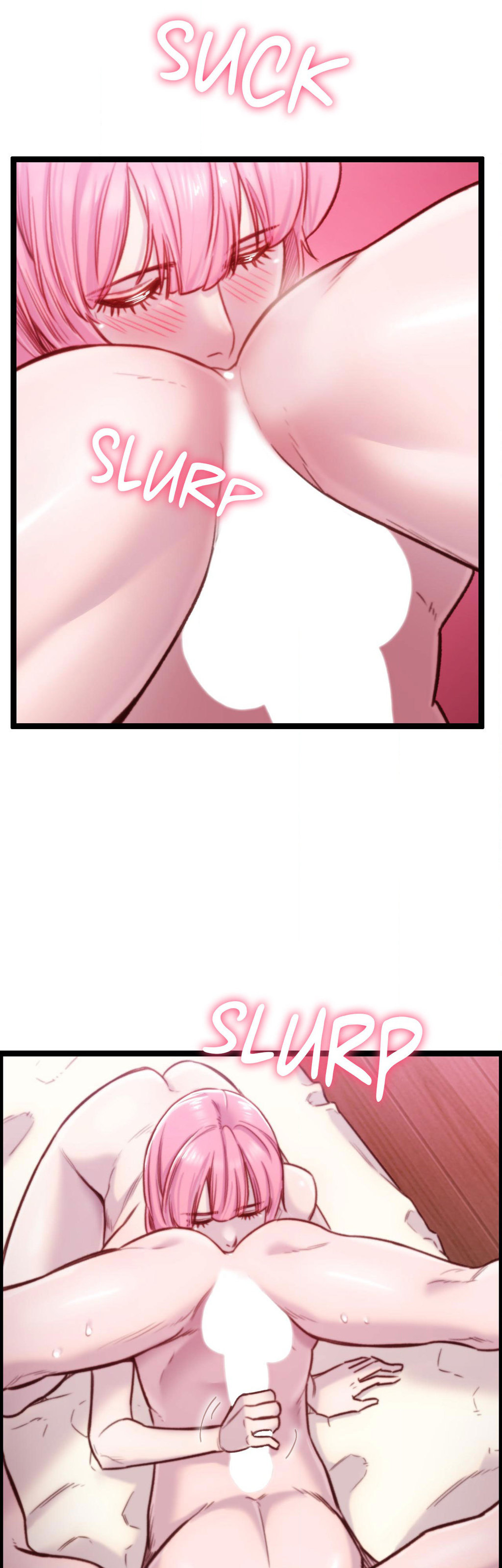 Ladies’ Man - Chapter 29 - picture 17