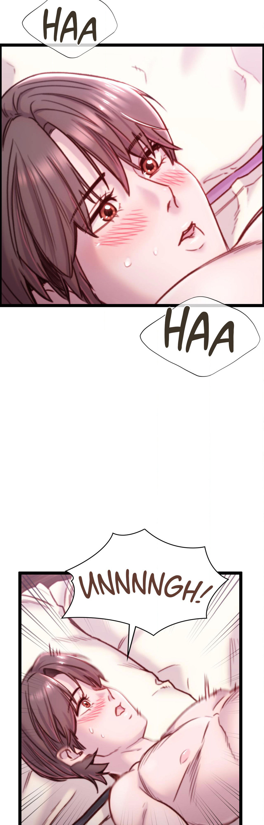 Ladies’ Man - Chapter 29 - picture 19