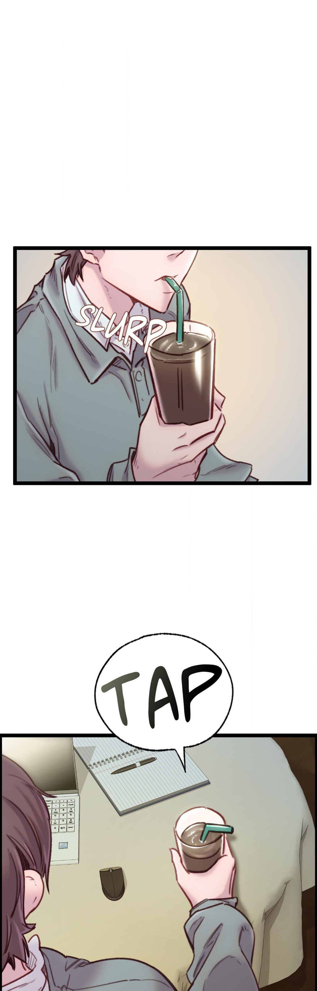 Ladies’ Man - Chapter 29 - picture 2