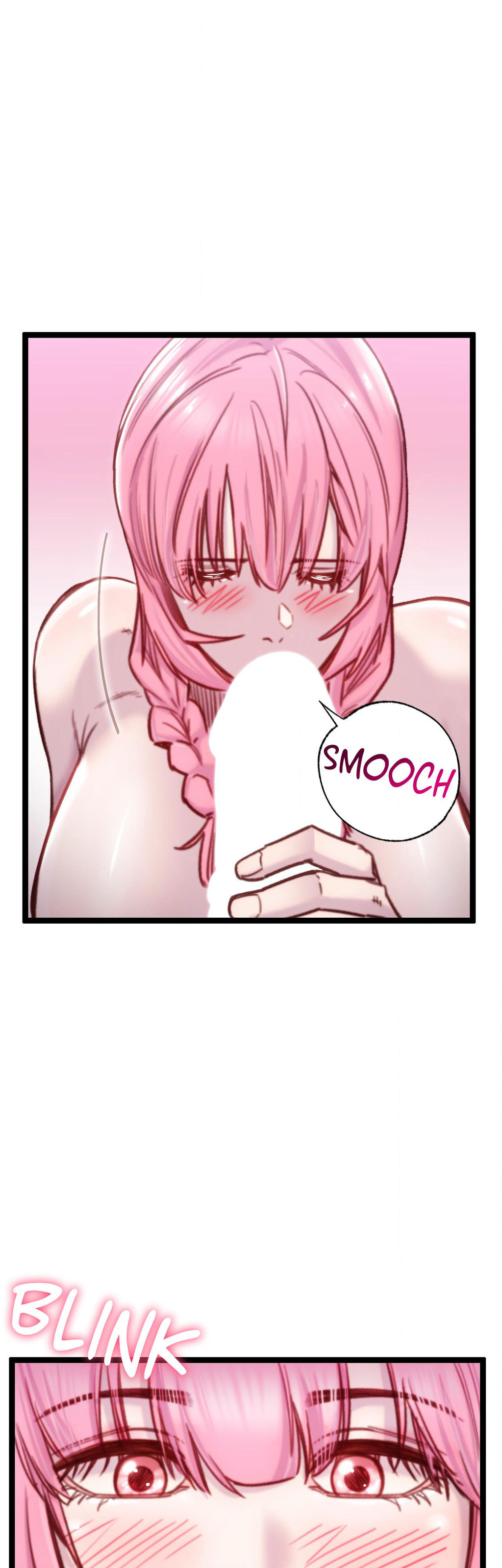 Ladies’ Man - Chapter 29 - picture 21