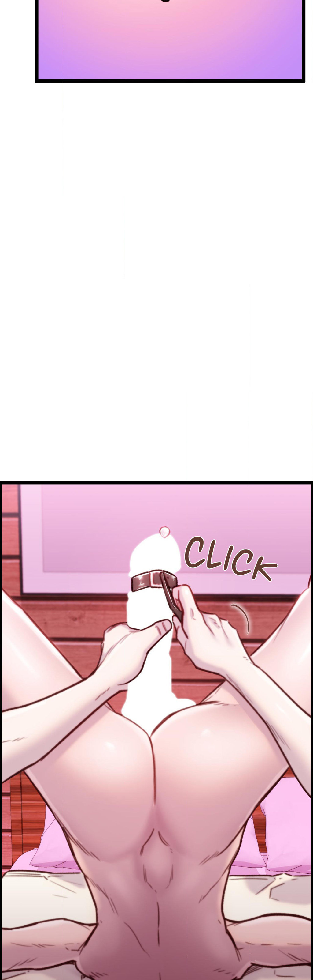 Ladies’ Man - Chapter 29 - picture 24