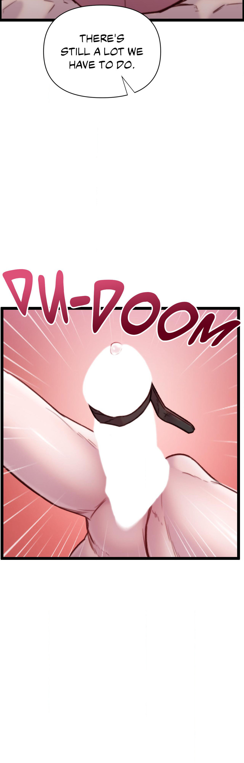 Ladies’ Man - Chapter 29 - picture 25