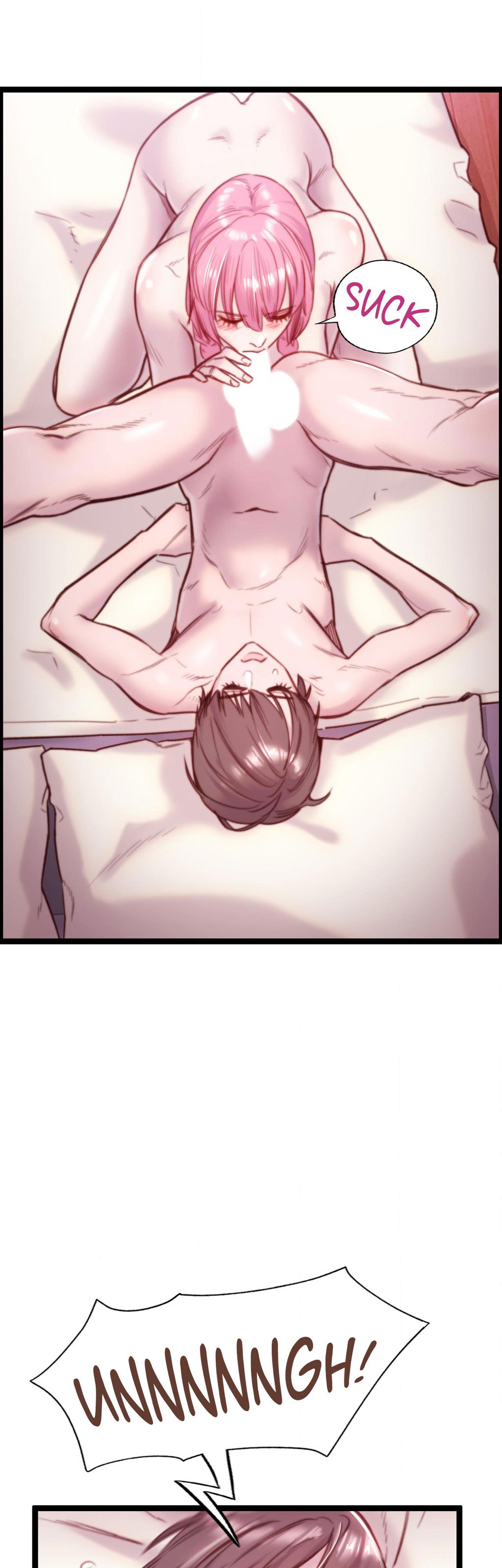 Ladies’ Man - Chapter 29 - picture 26