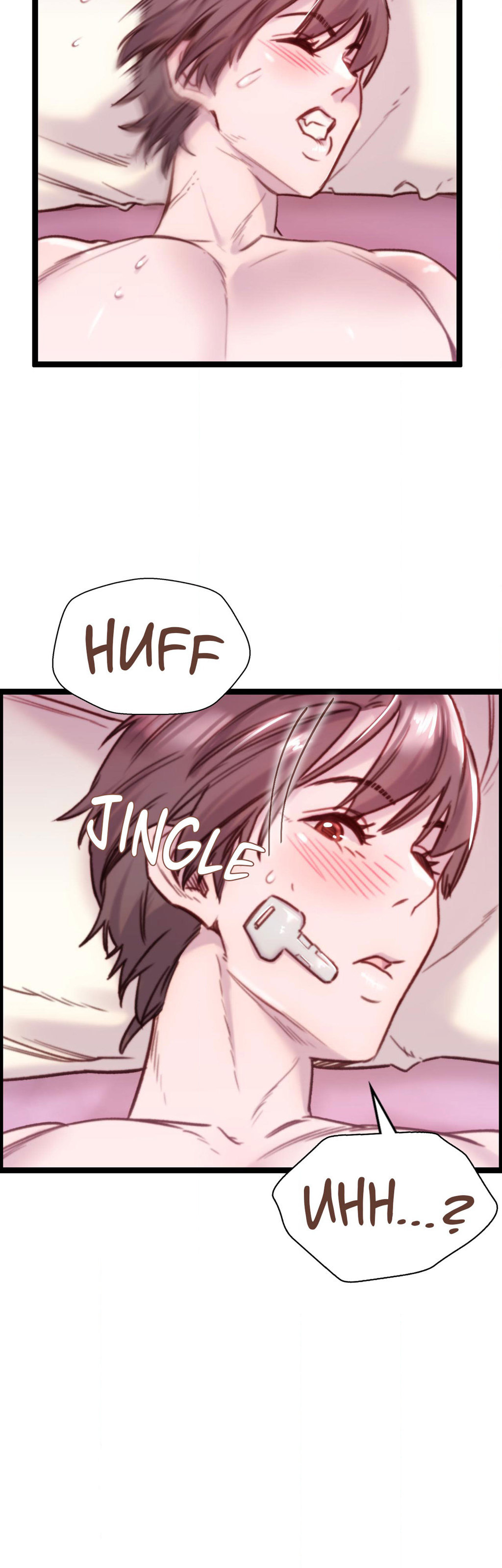Ladies’ Man - Chapter 29 - picture 27