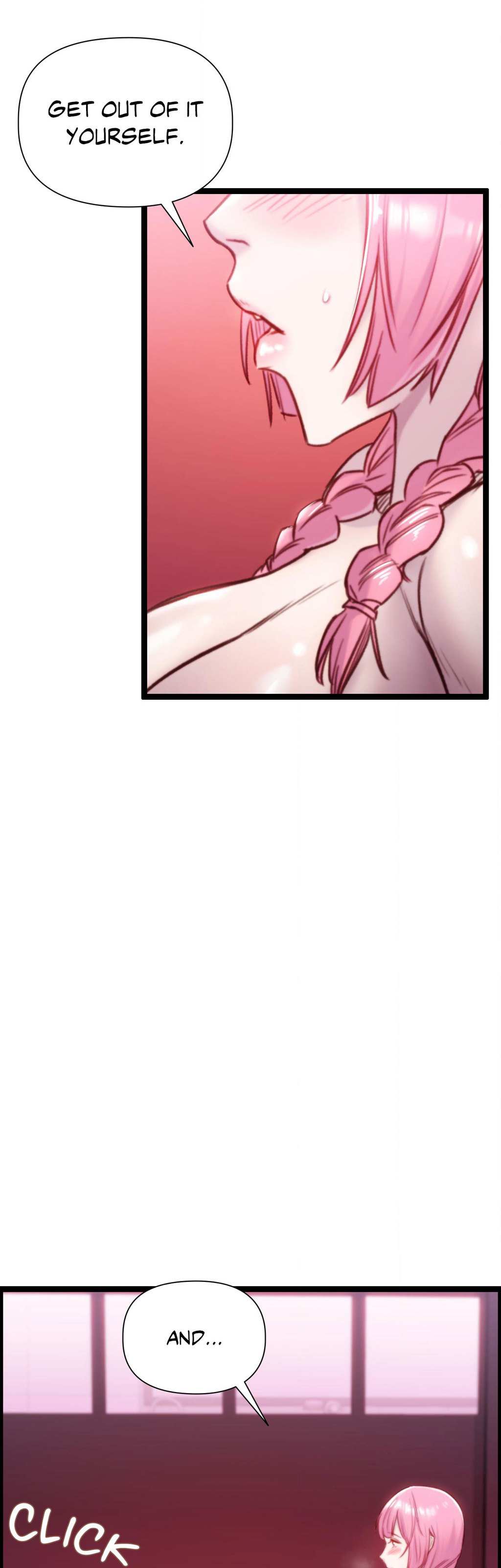 Ladies’ Man - Chapter 29 - picture 28
