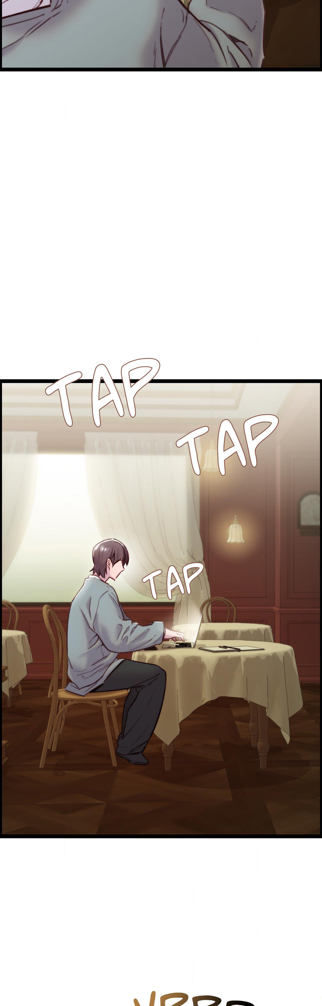Ladies’ Man - Chapter 29 - picture 3