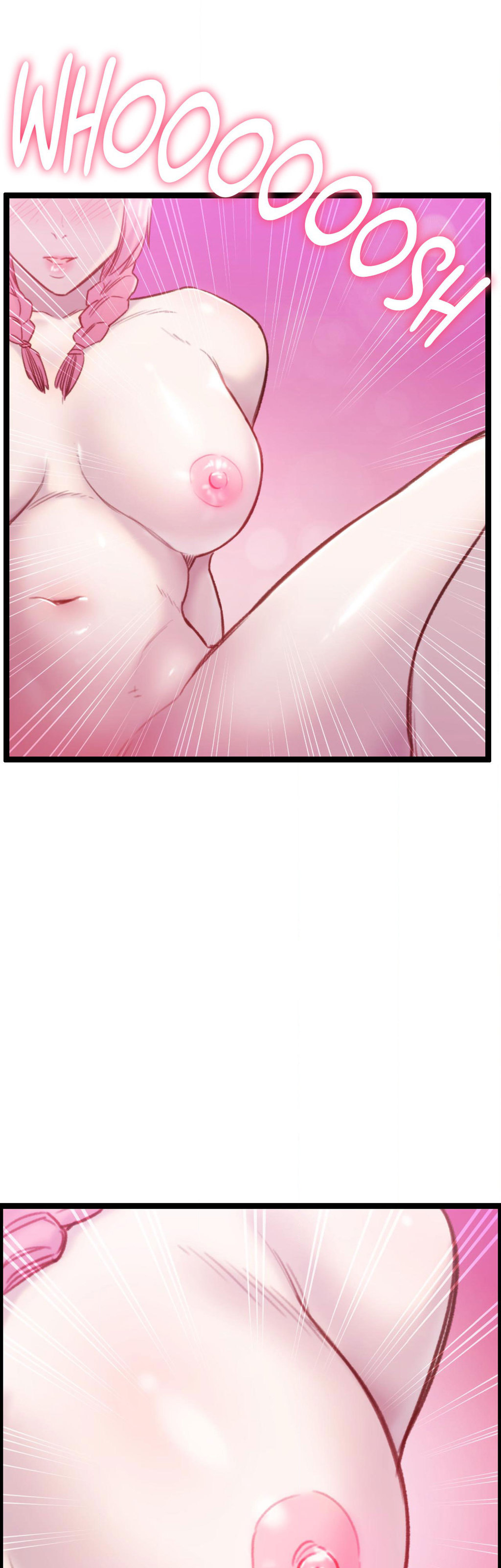 Ladies’ Man - Chapter 29 - picture 31