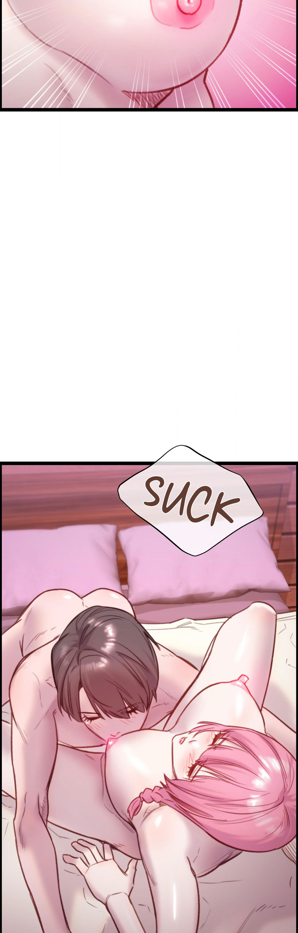Ladies’ Man - Chapter 29 - picture 32