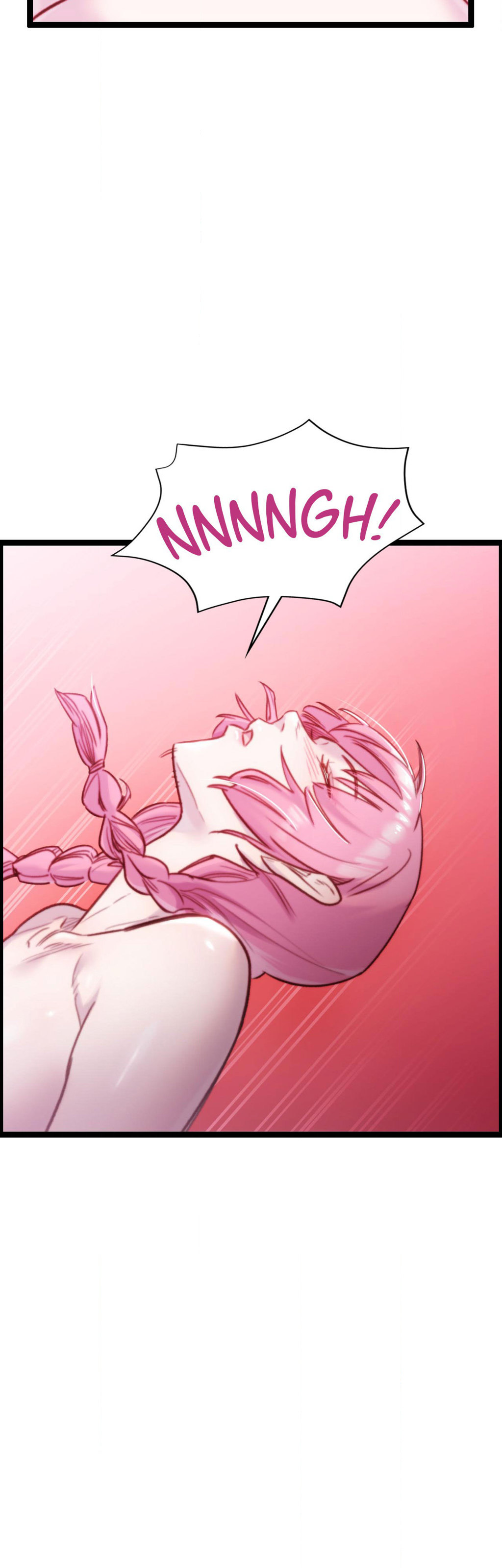Ladies’ Man - Chapter 29 - picture 35