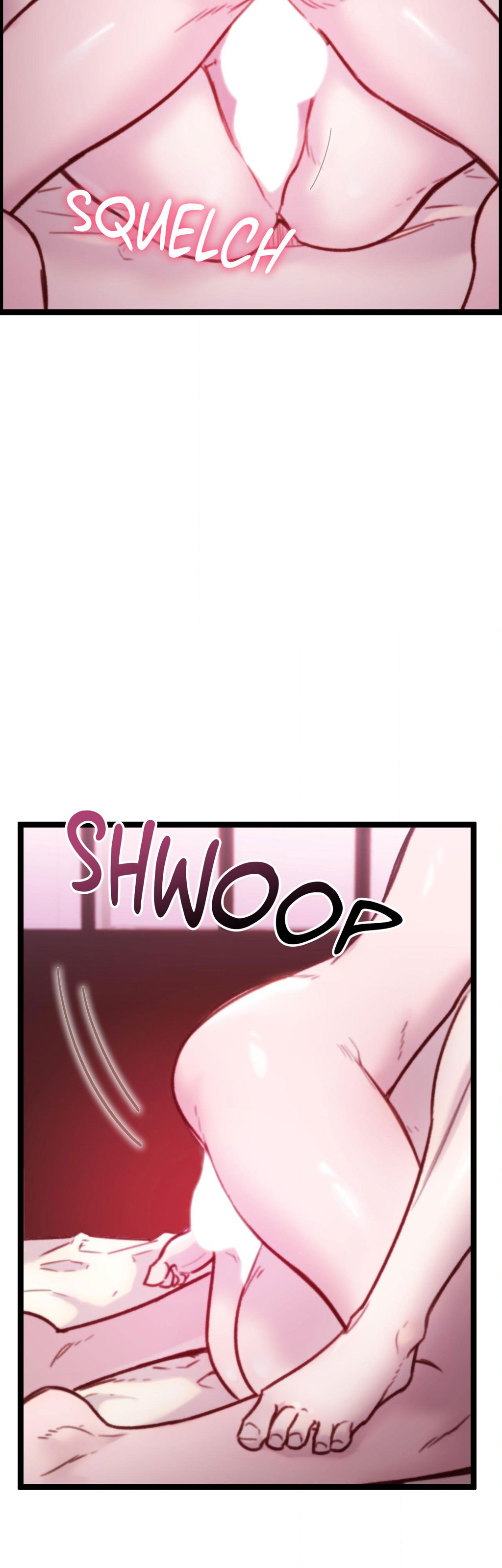 Ladies’ Man - Chapter 29 - picture 37