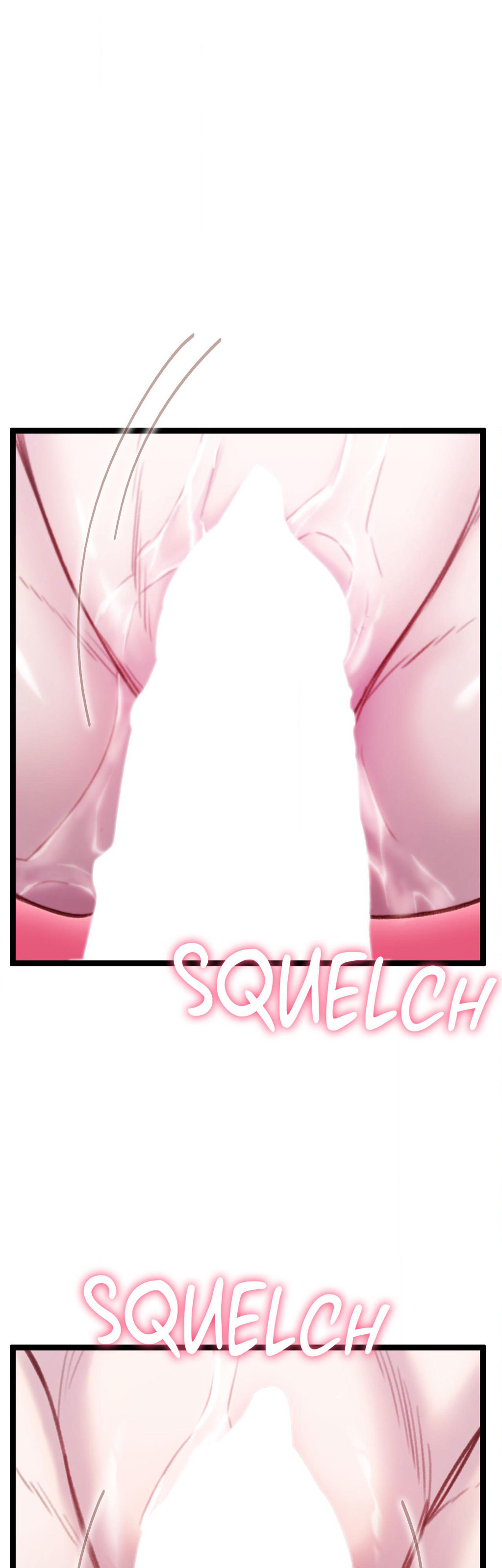 Ladies’ Man - Chapter 29 - picture 38