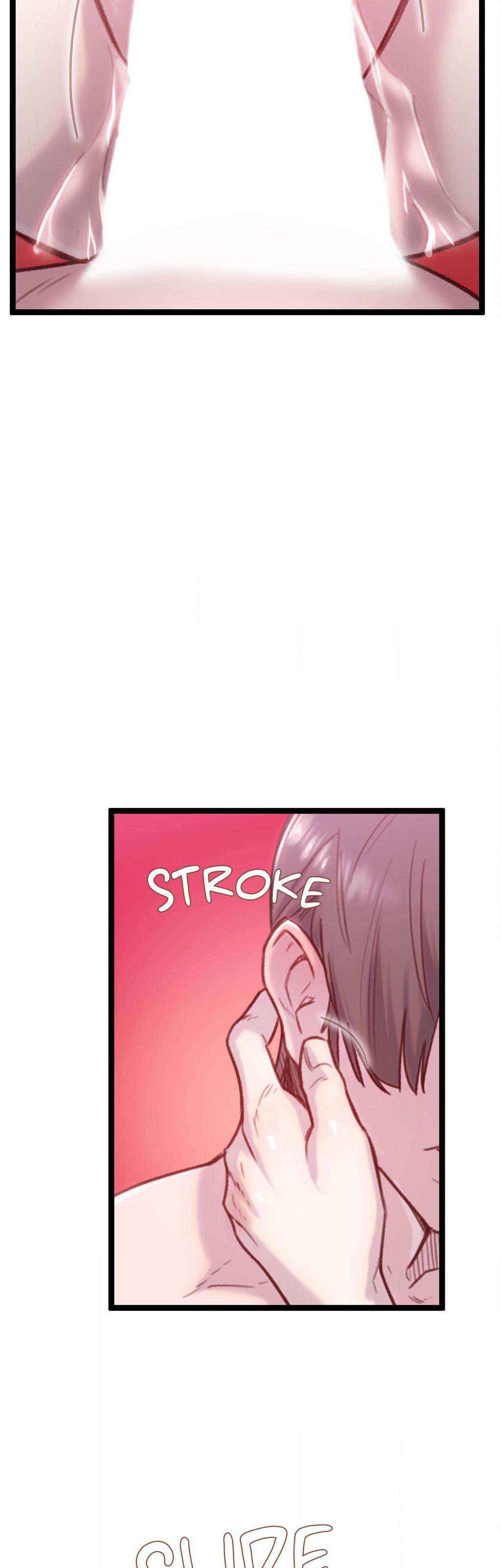Ladies’ Man - Chapter 29 - picture 39