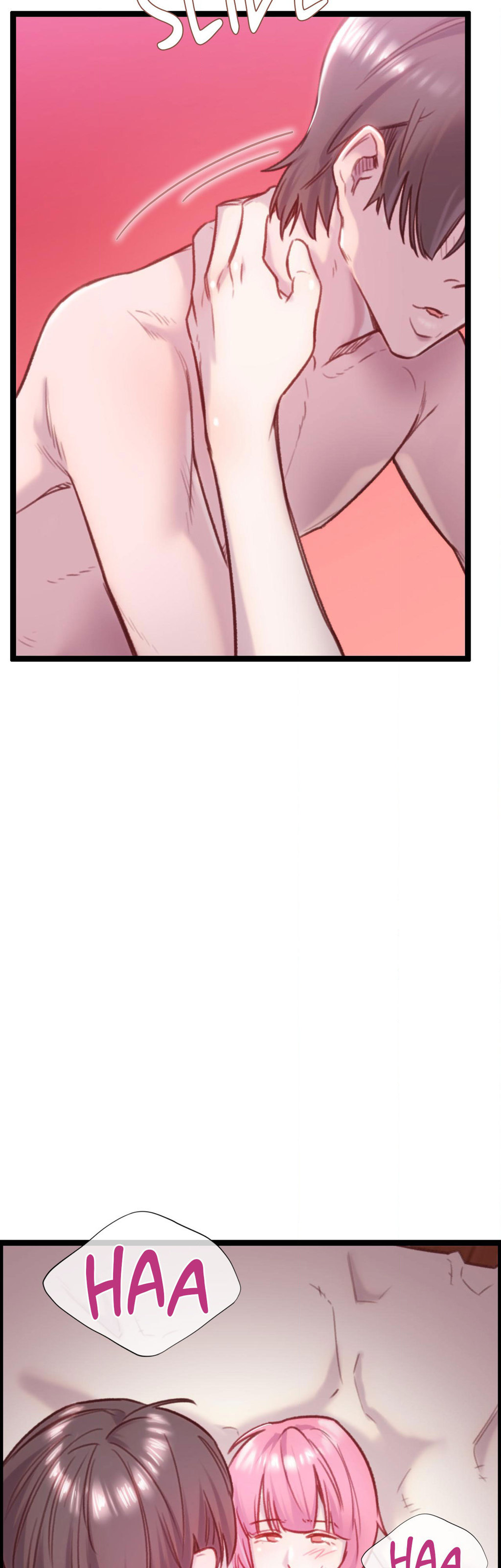 Ladies’ Man - Chapter 29 - picture 40