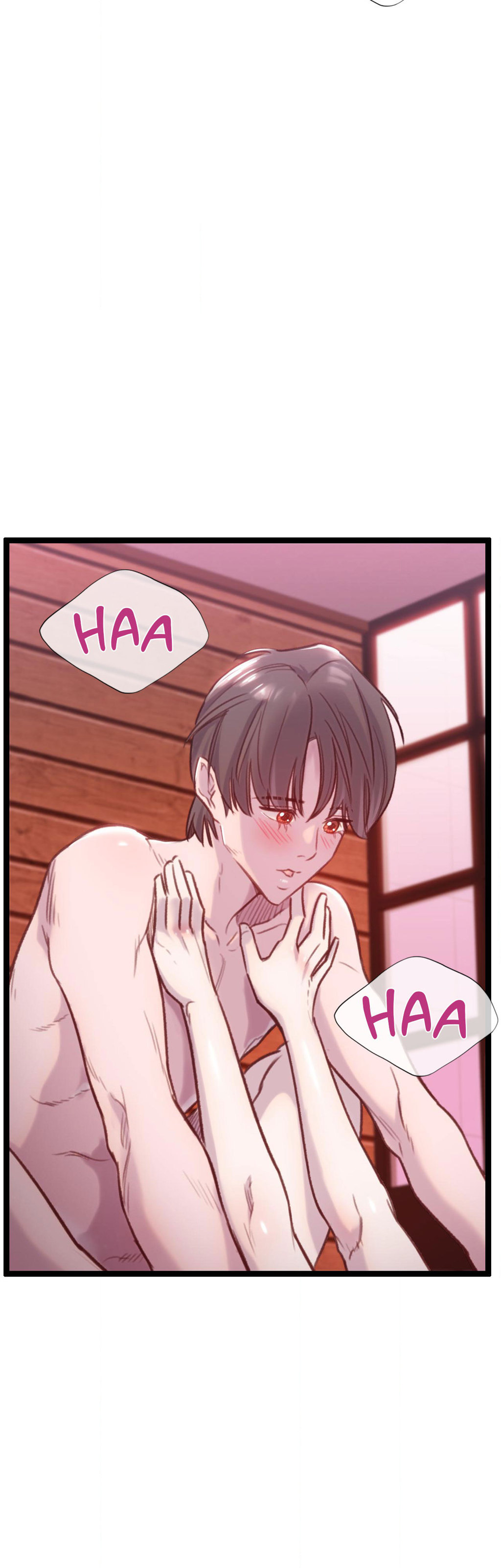 Ladies’ Man - Chapter 29 - picture 42