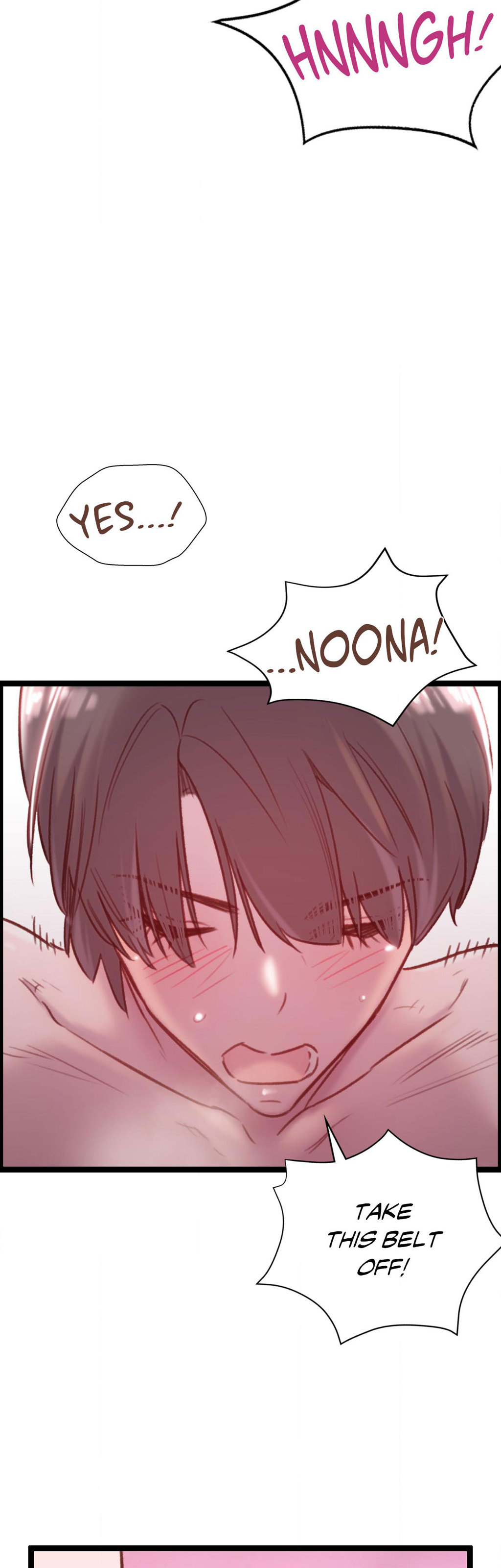 Ladies’ Man - Chapter 29 - picture 47