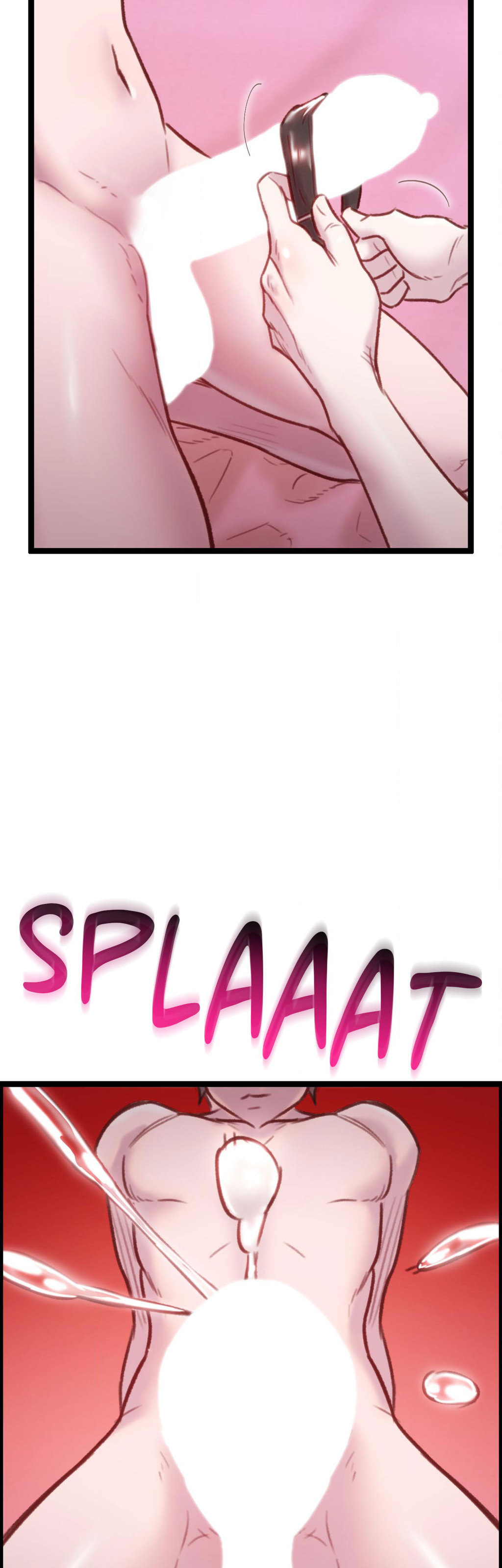 Ladies’ Man - Chapter 29 - picture 48
