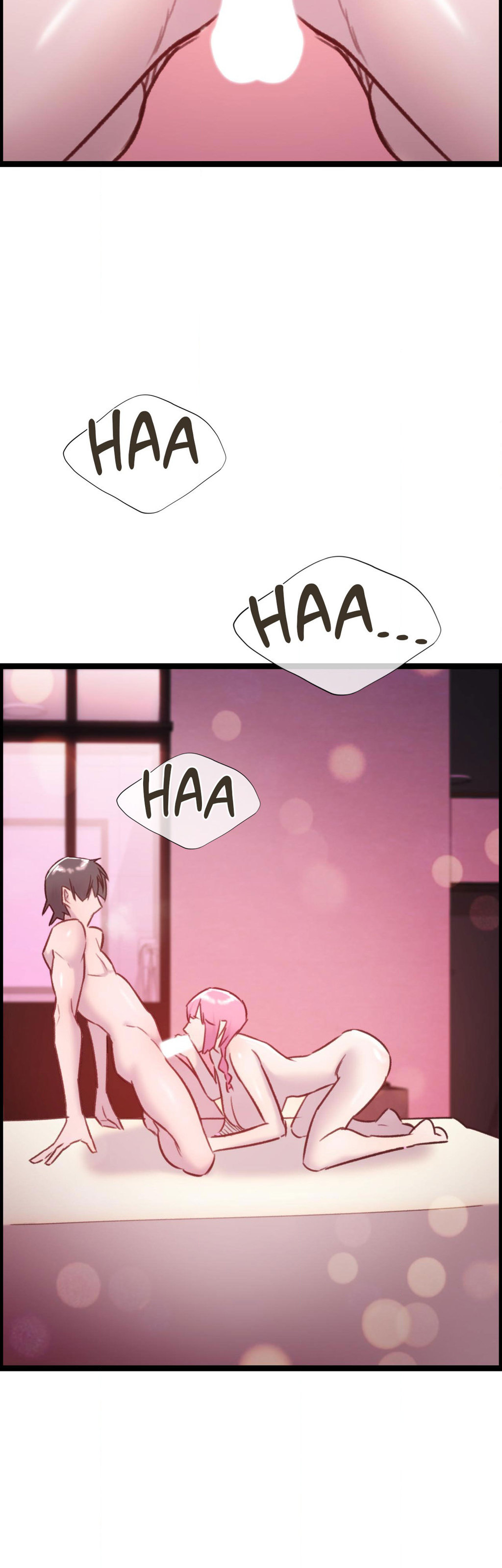 Ladies’ Man - Chapter 29 - picture 49